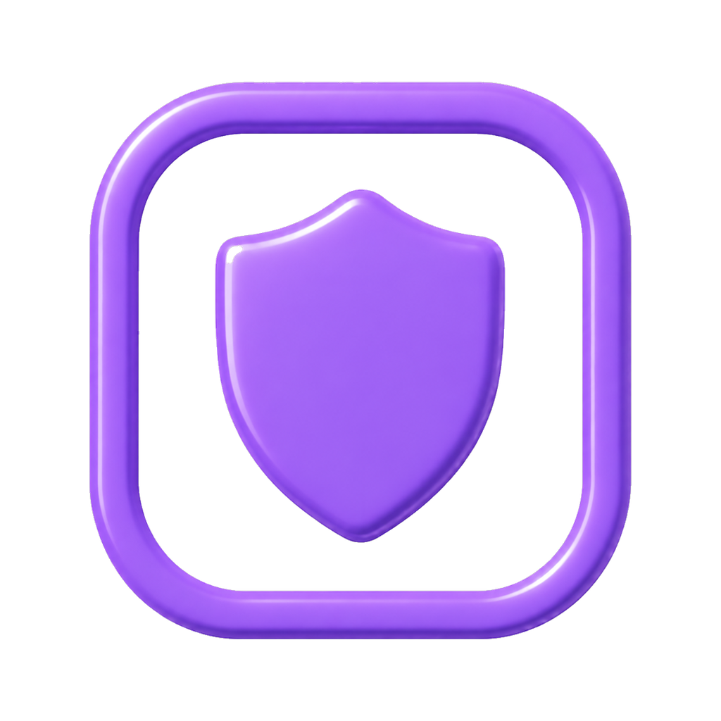 Privacy & veiligheid